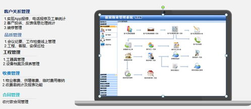 中冶置業(yè)榮膺2019年中國房地產(chǎn)百強(qiáng)企業(yè)第40位，物業(yè)管理成果顯著