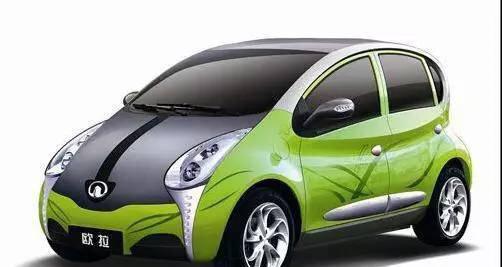 電動汽車電池保養全攻略 科學延長續航，讓愛車更耐用